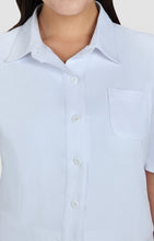 Cargar imagen en el visor de la galería, Vestido de Enfermería modelo Isabella Koi  Essentials - 908