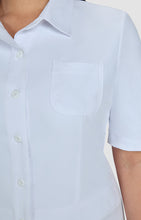 Cargar imagen en el visor de la galería, Vestido de Enfermería modelo Isabella Koi  Essentials - 908