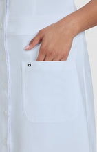 Cargar imagen en el visor de la galería, Vestido de Enfermería modelo Isabella Koi  Essentials - 908