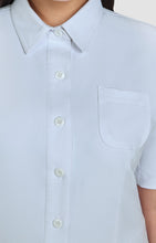 Cargar imagen en el visor de la galería, Vestido de Enfermería modelo Isabella Koi  Essentials - 908
