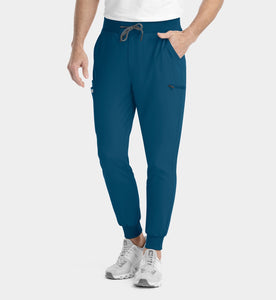 Conjunto Epic By IRG 4851, 9852-Navy