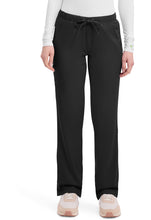 Cargar imagen en el visor de la galería, Healing Hands HH WORKS – Top  Macy HH650 + Pantalón Rebecca 9560 – BLACK