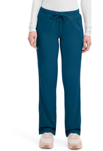 Cargar imagen en el visor de la galería, Healing Hands HH WORKS – Top  Macy HH650 + Pantalón Rebecca 9560 – Caribbean