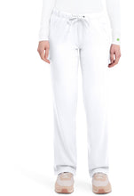 Cargar imagen en el visor de la galería, Healing Hands HH WORKS – Top  Monica 2500 + Pantalón Rebecca 9560 – Caribbean