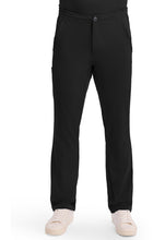 Cargar imagen en el visor de la galería, Healing Hands HH WORKS – Top Mathew 2590 + Pantalón Ryan 9590  – BLACK
