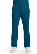 Cargar imagen en el visor de la galería, Healing Hands HH WORKS – Top Mathew 2590 + Pantalón Ryan 9590  – Caribbean
