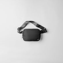 Cargar imagen en el visor de la galería, CANGURERA CHATELAINE WONDER WINK - A101