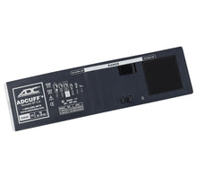 Cargar imagen en el visor de la galería, Esfigmomanómetro portátil de 4 manguitos con Adcuff+ ADC - Multikuf ™ +