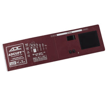 Cargar imagen en el visor de la galería, Kit de esfigmomanómetro aneroide multimanguito ADC - Multikuf ™ +