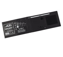 Cargar imagen en el visor de la galería, Esfigmomanómetro aneroide móvil con Adcuff+ Diagnostix ™ - 752M +