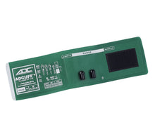Cargar imagen en el visor de la galería, Esfigmomanómetro aneroide móvil con Adcuff+ Diagnostix ™ - 752M +