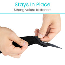 Cargar imagen en el visor de la galería, Cabestrillo de brazo premium