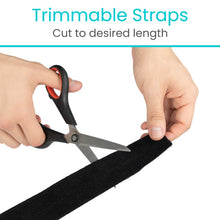 Cargar imagen en el visor de la galería, Cabestrillo de brazo premium