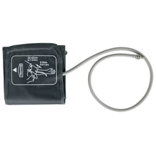 Cargar imagen en el visor de la galería, Monitor de presión arterial compatible con teléfonos inteligentes