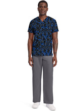 Cargar imagen en el visor de la galería, Top estampado para caballero Cherokee PRINTS - CK691