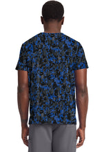 Cargar imagen en el visor de la galería, Top estampado para caballero Cherokee PRINTS - CK691
