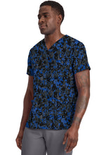 Cargar imagen en el visor de la galería, Top estampado para caballero Cherokee PRINTS - CK691