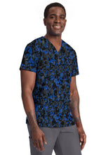 Cargar imagen en el visor de la galería, Top estampado para caballero Cherokee PRINTS - CK691