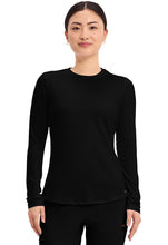 Cargar imagen en el visor de la galería, Camiseta manga larga (Underscrub) Cherokee BASICS - CK773