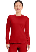 Cargar imagen en el visor de la galería, Camiseta manga larga (Underscrub) Cherokee BASICS - CK773