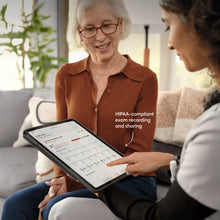 Cargar imagen en el visor de la galería, Estetoscopio digital Eko CORE 500™