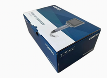 Cargar imagen en el visor de la galería, Videolaringoscopio CONTEC - CMS-GS1