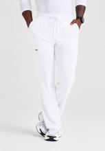Cargar imagen en el visor de la galería, Skechers by Barco®  – Top Merit SKT305 + Pantalón Merit SKP736 – WHITE