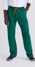 Cargar imagen en el visor de la galería, Barco Strong™ by Barco – Terrence Male Set BOS744 - HUNTER GREEN