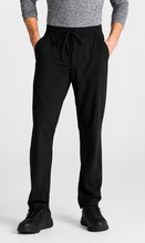 Cargar imagen en el visor de la galería, Skechers by Barco Slip-ins® – Top Propel Long Sleeve SKT280 + Pantalón Rebound Knit SKP659– BLACK