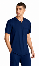 Cargar imagen en el visor de la galería, Skechers by Barco Slip-ins® – Top Flex Knit SKT229 + Pantalón Rebound Knit SKP659 – NAVY