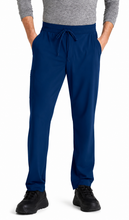 Cargar imagen en el visor de la galería, Skechers by Barco Slip-ins® – Top Flex Knit SKT229 + Pantalón Rebound Knit SKP659 – NAVY