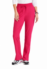 Cargar imagen en el visor de la galería, Skechers by Barco® – Top Breeze SK101 + Pantalón Gamma Pant SKP623 – VIBRANCE PINK