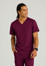 Cargar imagen en el visor de la galería, Skechers by Barco®  – Top Structure SK0112+ Pantalón Compass SKP718 –  WINE