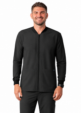 Cargar imagen en el visor de la galería, Jacket  para hombre Adar Addition - A6206