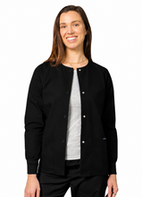Cargar imagen en el visor de la galería, Jacket Universal by Adar - 602