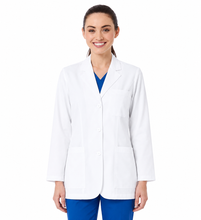 Cargar imagen en el visor de la galería, Bata Maevn Uniforms para Damas - 7151