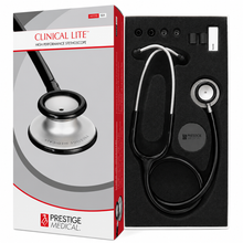 Cargar imagen en el visor de la galería, Estetoscopio Clinical Lite™