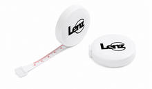 Cargar imagen en el visor de la galería, Kit de enfermería 2