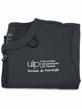 Cargar imagen en el visor de la galería, Bordados de Universidad