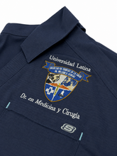 Cargar imagen en el visor de la galería, Bordados de Universidad
