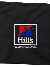 Cargar imagen en el visor de la galería, Bordados de Logos