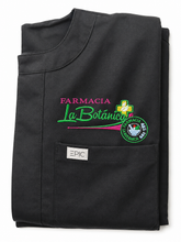 Cargar imagen en el visor de la galería, Bordados de Logos