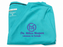 Cargar imagen en el visor de la galería, Bordados de Logos