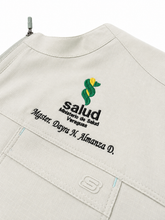 Cargar imagen en el visor de la galería, Bordados de Logos