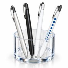Cargar imagen en el visor de la galería, Penlight Metalite™ Reusable - 352