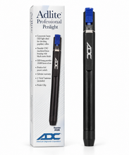 Cargar imagen en el visor de la galería, Penlight - Linterna LED reutilizable ADC - Adlite ™ Pro