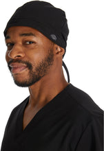 Cargar imagen en el visor de la galería, Scrubs Hat  DICKIES EDS ESSENTIALS - DK502