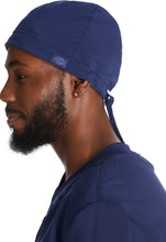 Cargar imagen en el visor de la galería, Scrubs Hat  DICKIES EDS ESSENTIALS - DK502