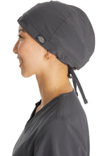 Cargar imagen en el visor de la galería, Scrubs Hat  DICKIES EDS ESSENTIALS - DK502