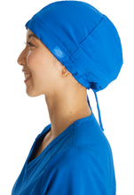 Cargar imagen en el visor de la galería, Scrubs Hat  DICKIES EDS ESSENTIALS - DK502